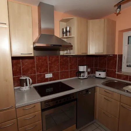 Waldblick * Neukirch (Tubingen)